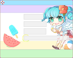 bg_agency_register_w.png